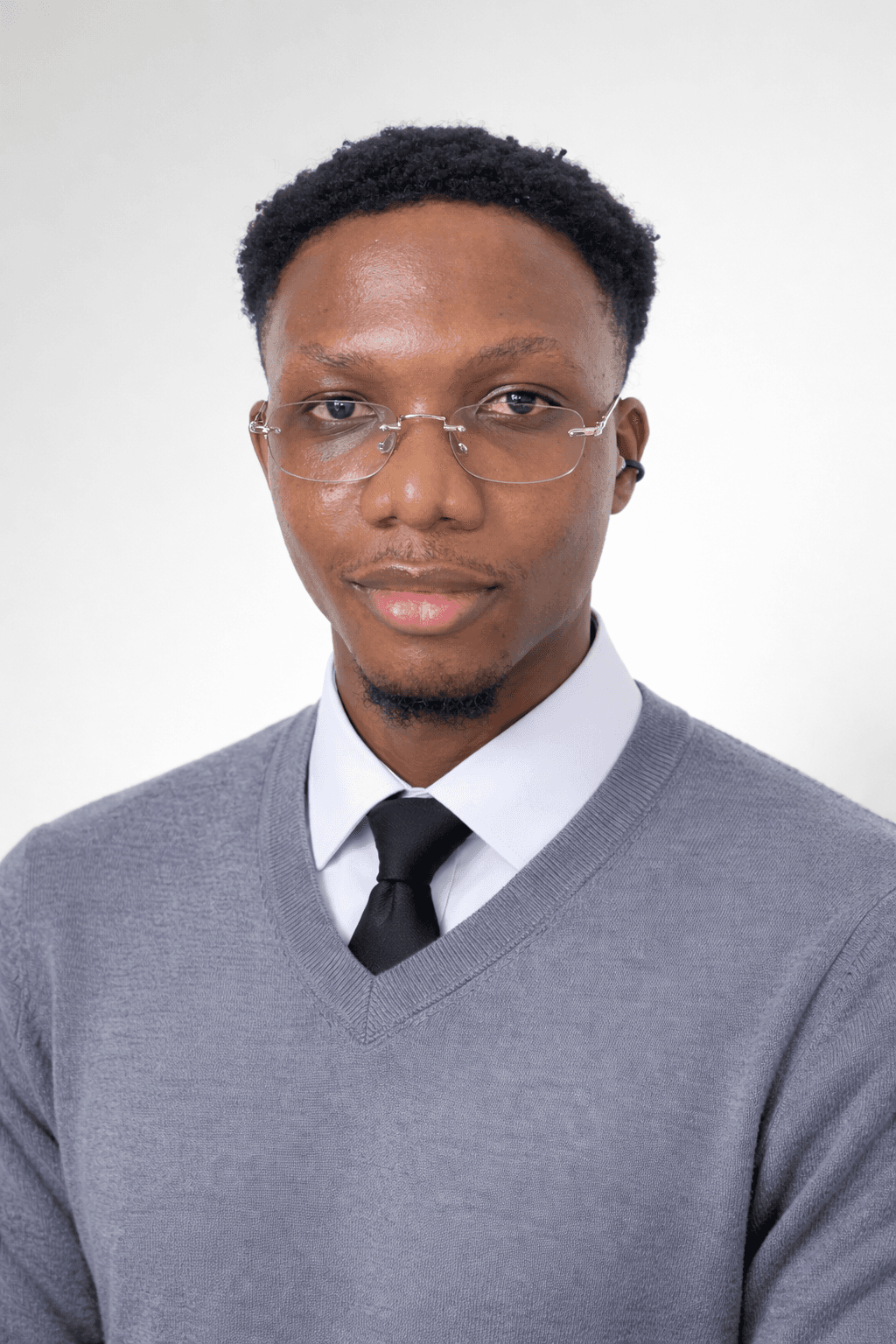 Chinazor Nwode